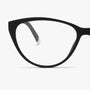 BARNER ASTORIA BLACK
