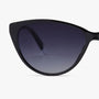 BARNER ASTORIA BLACK