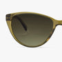 BARNER ASTORIA COOL MATCHA