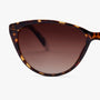 BARNER ASTORIA TORTOISE
