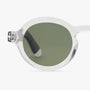 BARNER CHARLES CRYSTAL COMBI RS