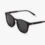BARNER DALSTON BLACK
