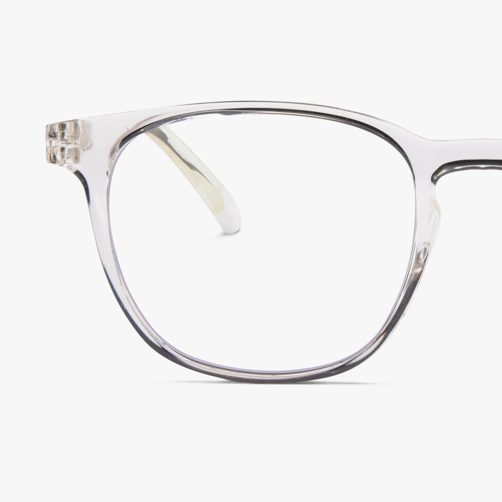 BARNER DALSTON CRYSTAL OPT