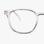 BARNER DALSTON CRYSTAL OPT
