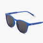 BARNER DALSTON KIDS PALACE BLUE