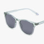 BARNER DALSTON KIDS PISTACHIO