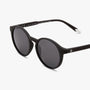 BARNER LE MARAIS KIDS BLACK