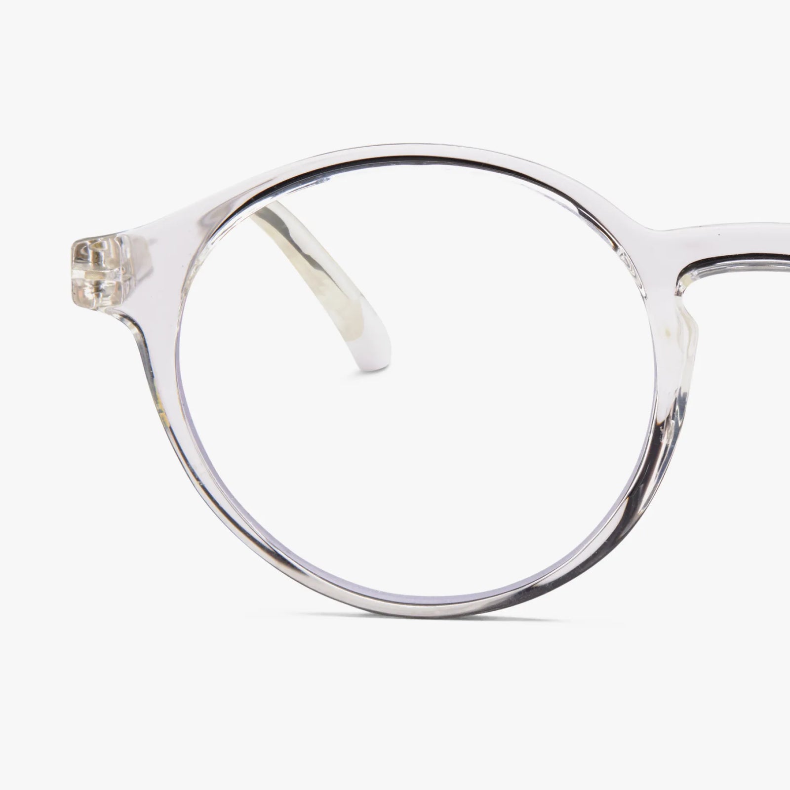 BARNER LE MARAIS CRYSTAL