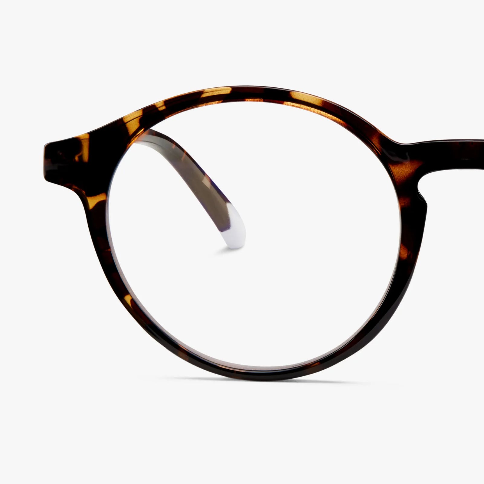 BARNER LE MARAIS TORTOISE