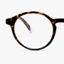 BARNER LE MARAIS TORTOISE