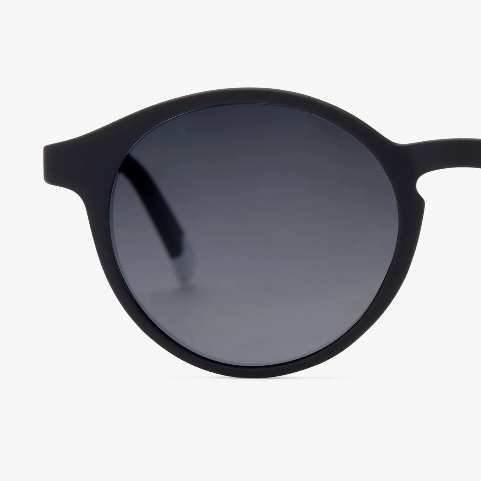 BARNER LE MARAIS KIDS BLACK
