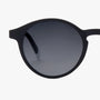 BARNER LE MARAIS KIDS BLACK