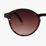 BARNER LE MARAIS TORTOISE