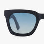 BARNER MAX BLACK