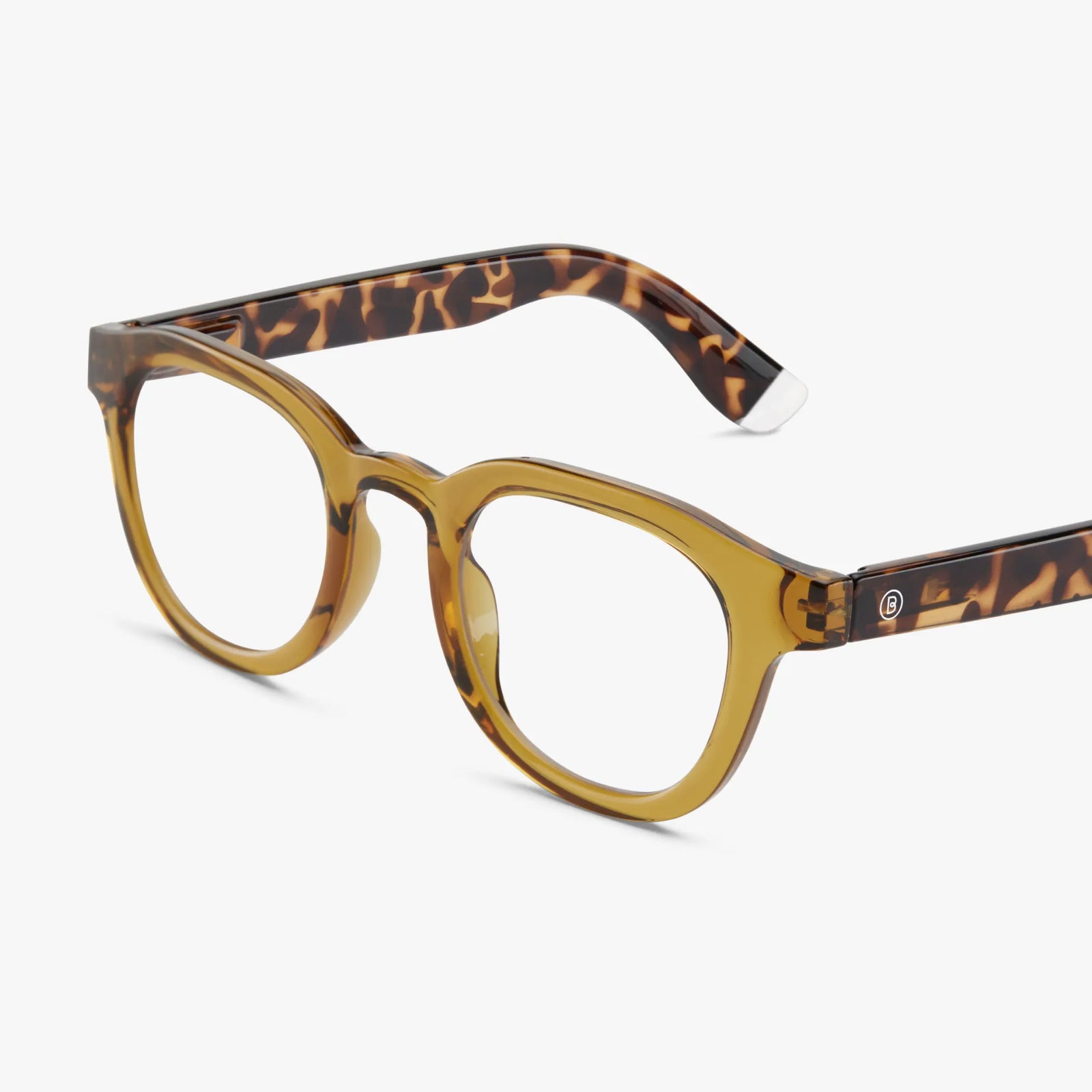 BARNER ANDY OLIVE COMBI OPT