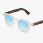 BARNER ANDY CRYSTAL COMBI RS