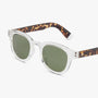 BARNER ANDY CRYSTAL COMBI