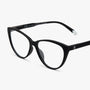 BARNER ASTORIA BLACK