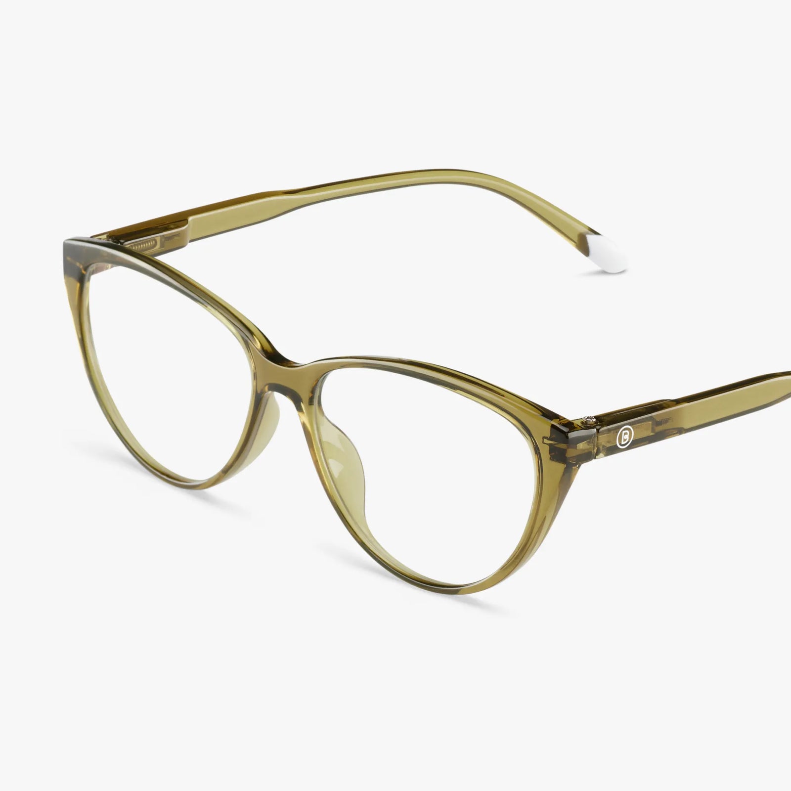 BARNER ASTORIA COOL MATCHA