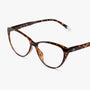 BARNER ASTORIA TORTOISE