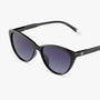 BARNER ASTORIA BLACK