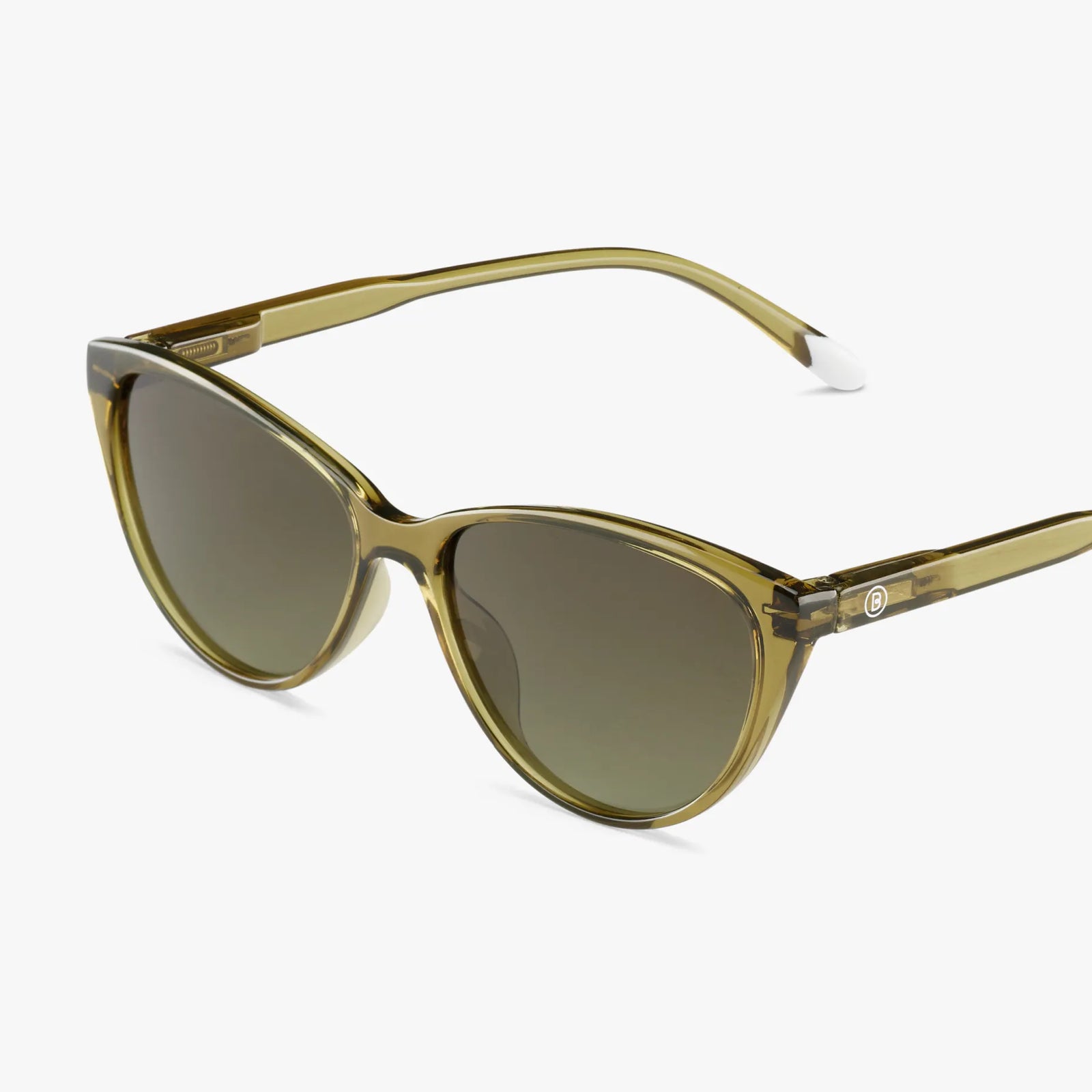 BARNER ASTORIA COOL MATCHA