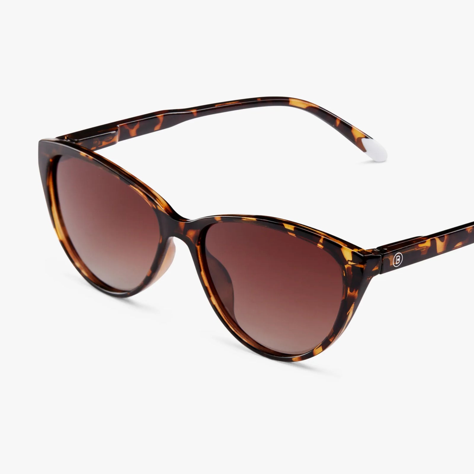 BARNER ASTORIA TORTOISE