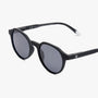 BARNER CHAMBERI BLACK