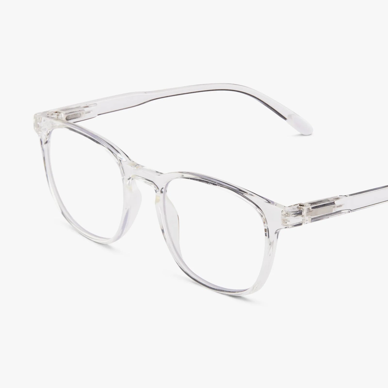 BARNER DALSTON CRYSTAL OPT