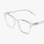 BARNER DALSTON CRYSTAL OPT