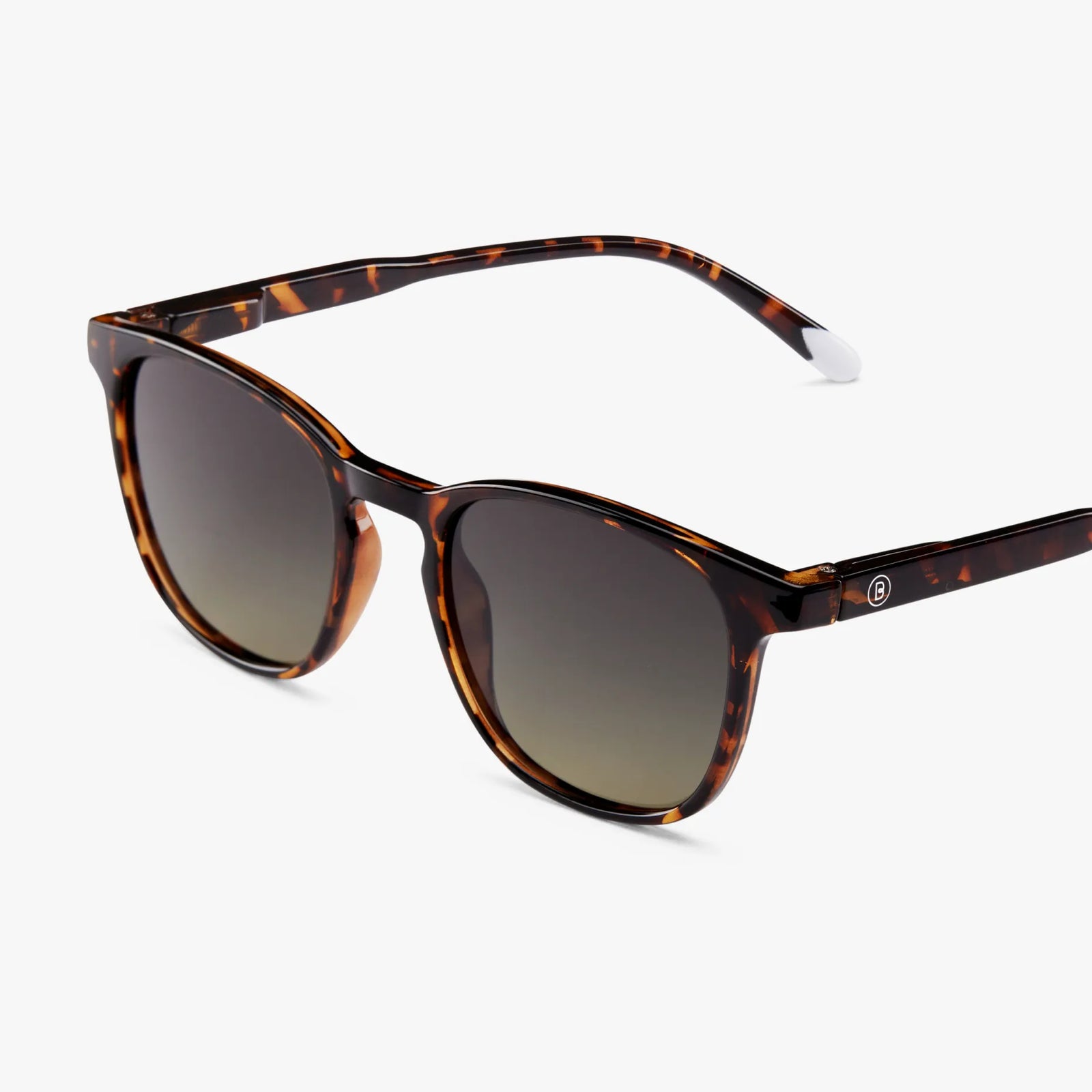 BARNER DALSTON TORTOISE