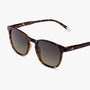BARNER DALSTON TORTOISE