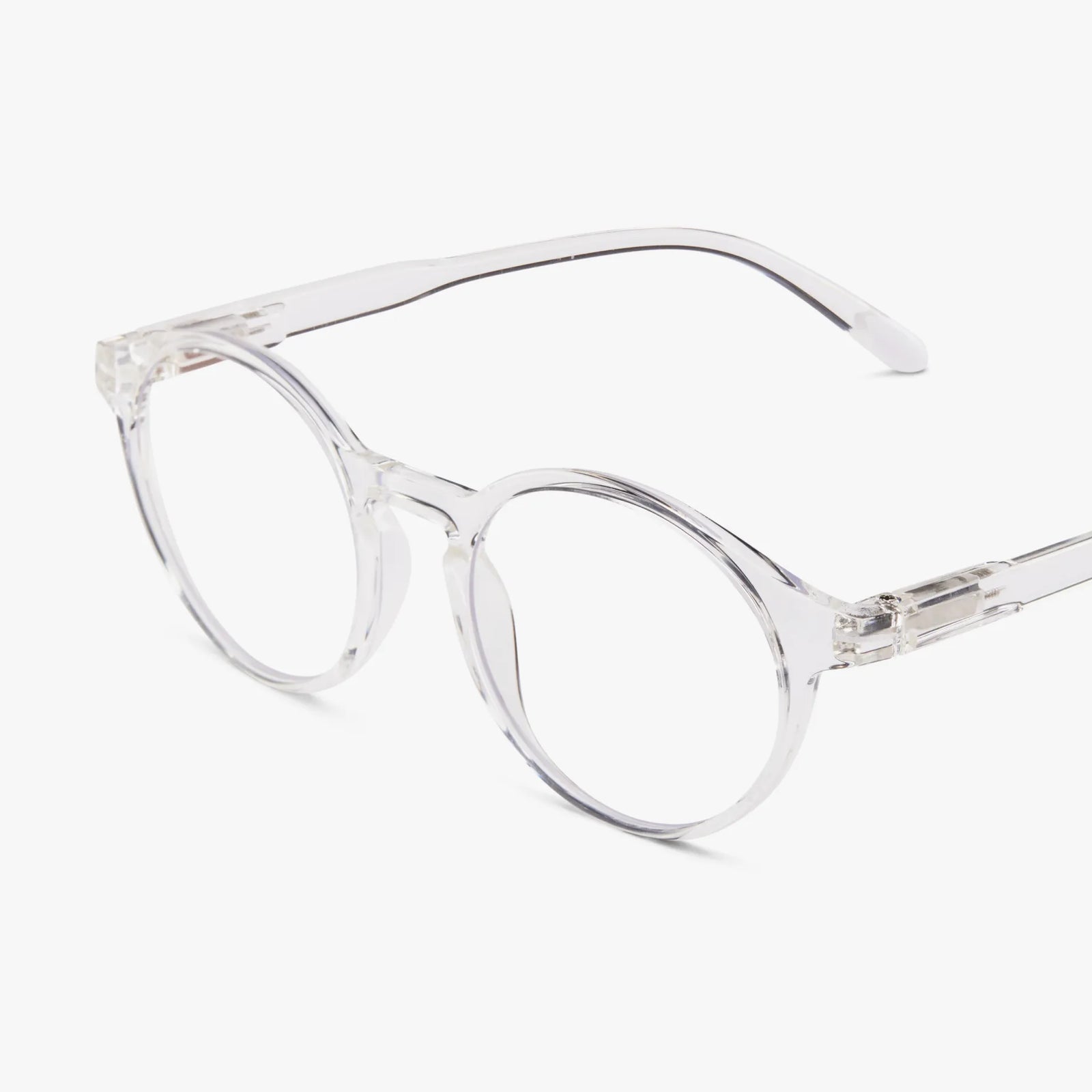 BARNER LE MARAIS CRYSTAL