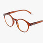 BARNER LE MARAIS INTENSE RUST