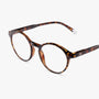 BARNER LE MARAIS TORTOISE