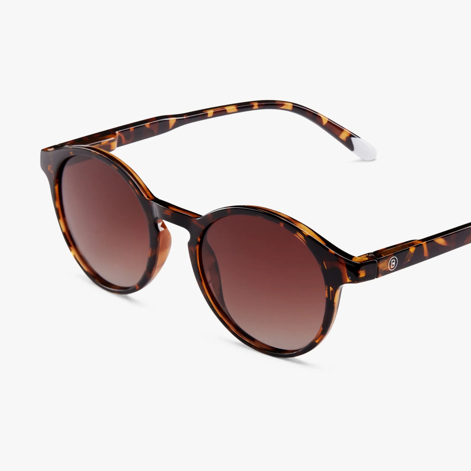BARNER LE MARAIS TORTOISE