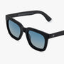 BARNER MAX BLACK