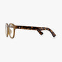 BARNER ANDY OLIVE COMBI OPT