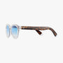 BARNER ANDY CRYSTAL COMBI RS