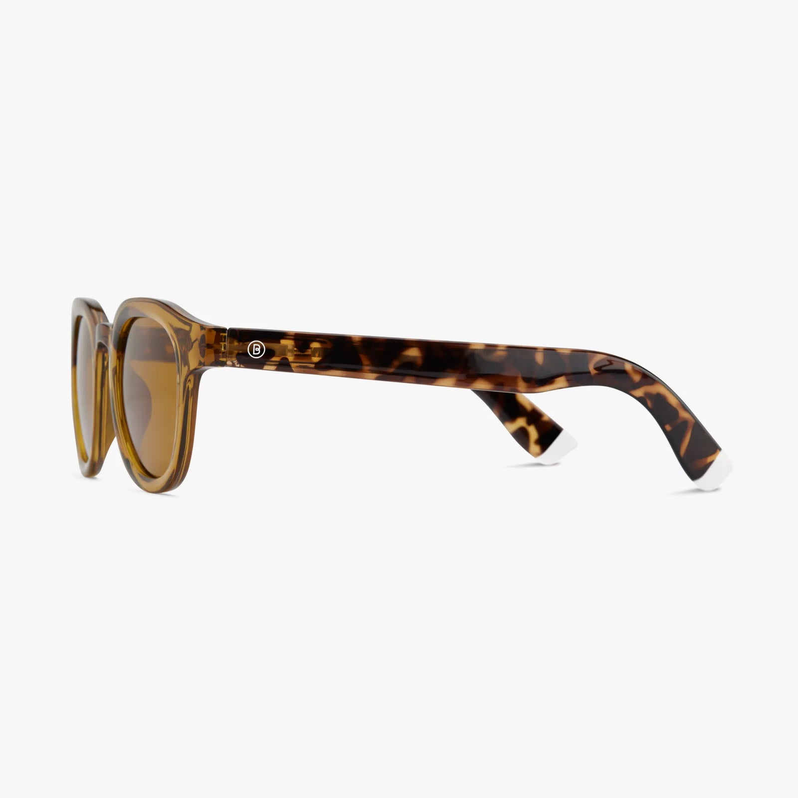 BARNER ANDY OLIVE COMBI