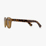 BARNER ANDY OLIVE COMBI