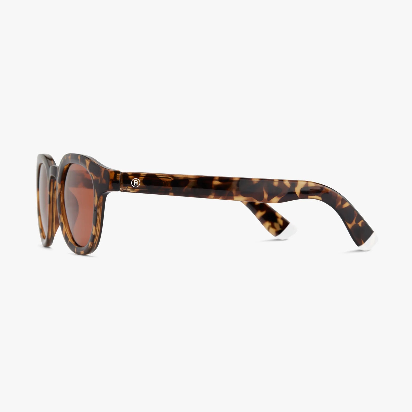 BARNER ANDY TORTOISE