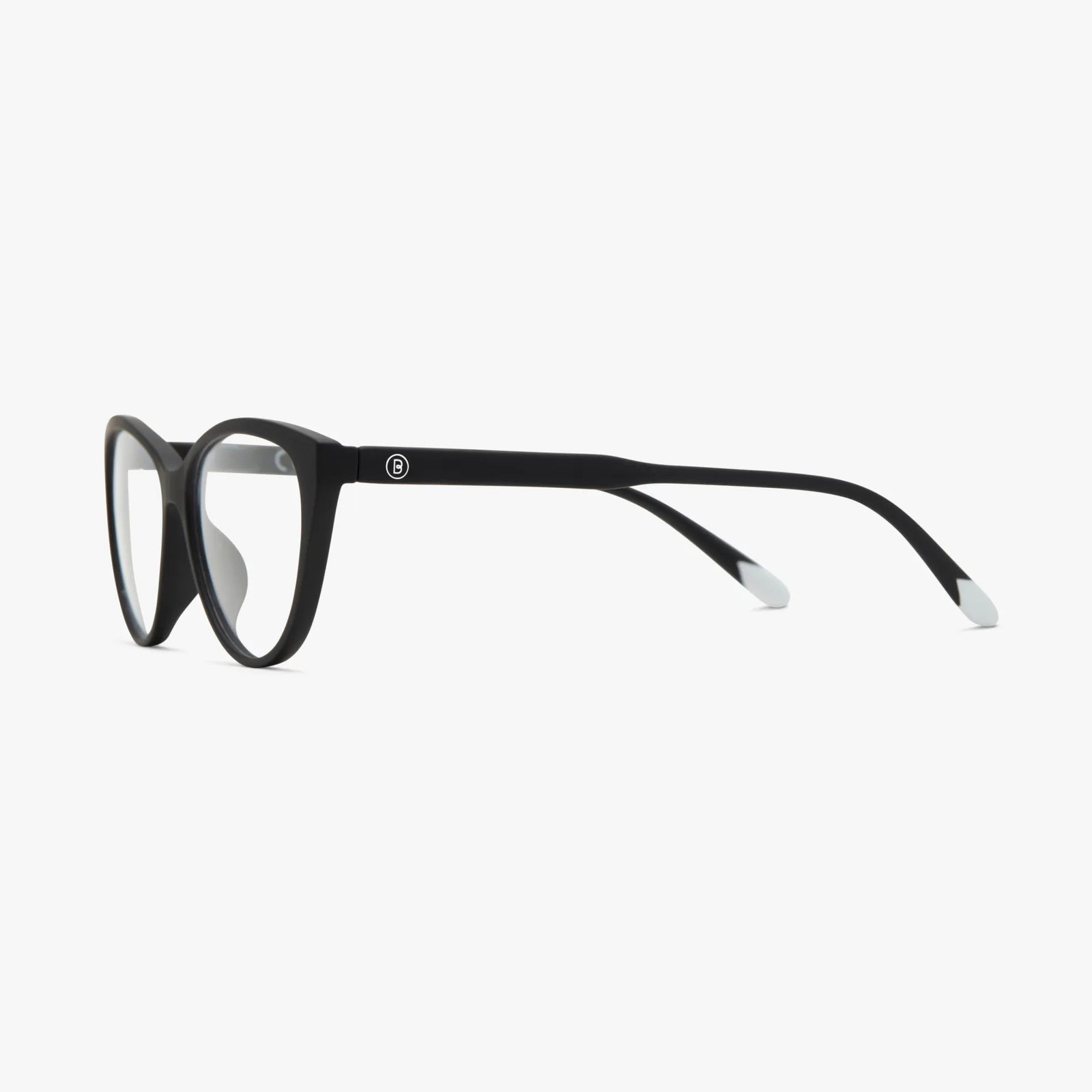 BARNER ASTORIA BLACK