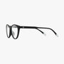 BARNER ASTORIA BLACK