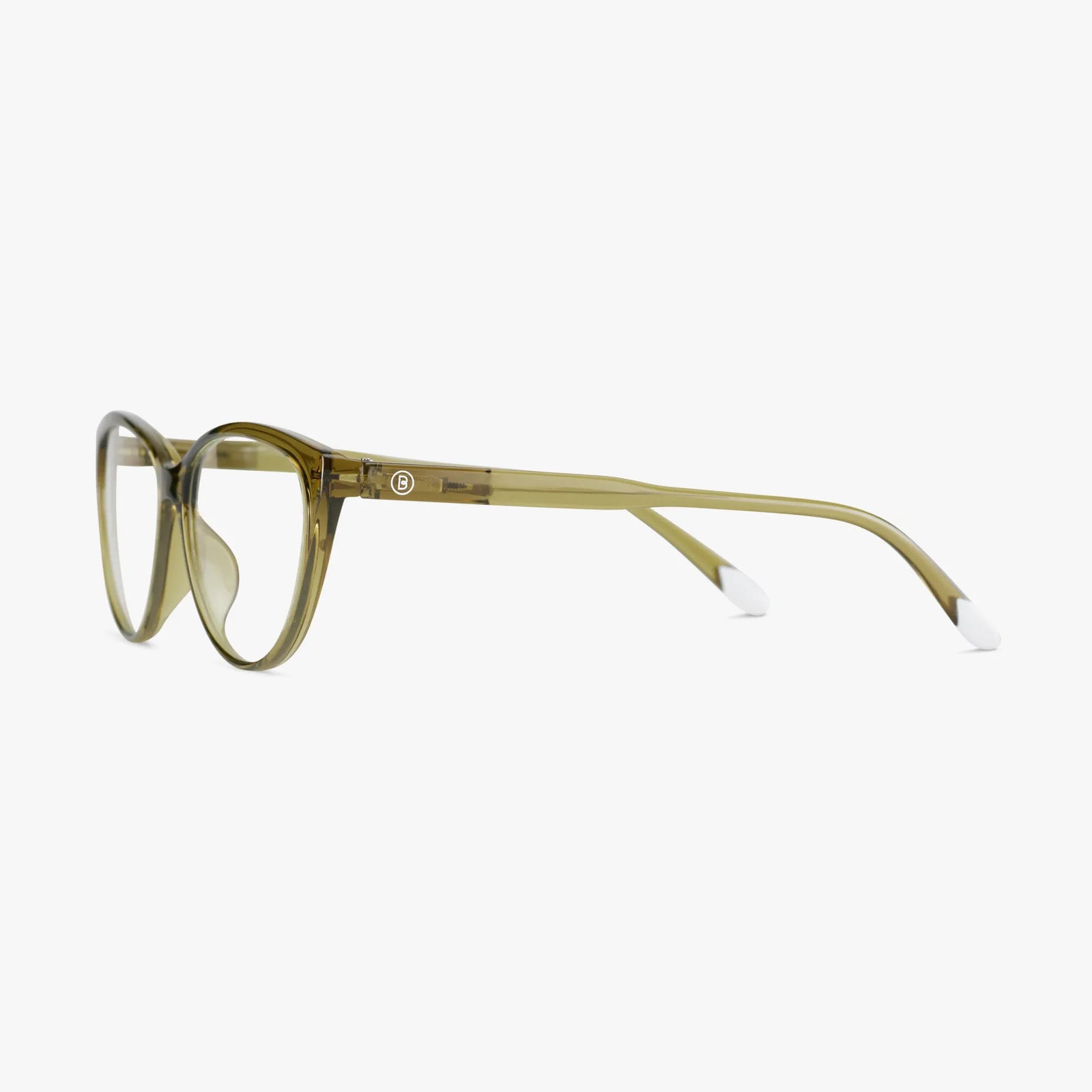 BARNER ASTORIA COOL MATCHA