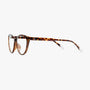 BARNER ASTORIA TORTOISE