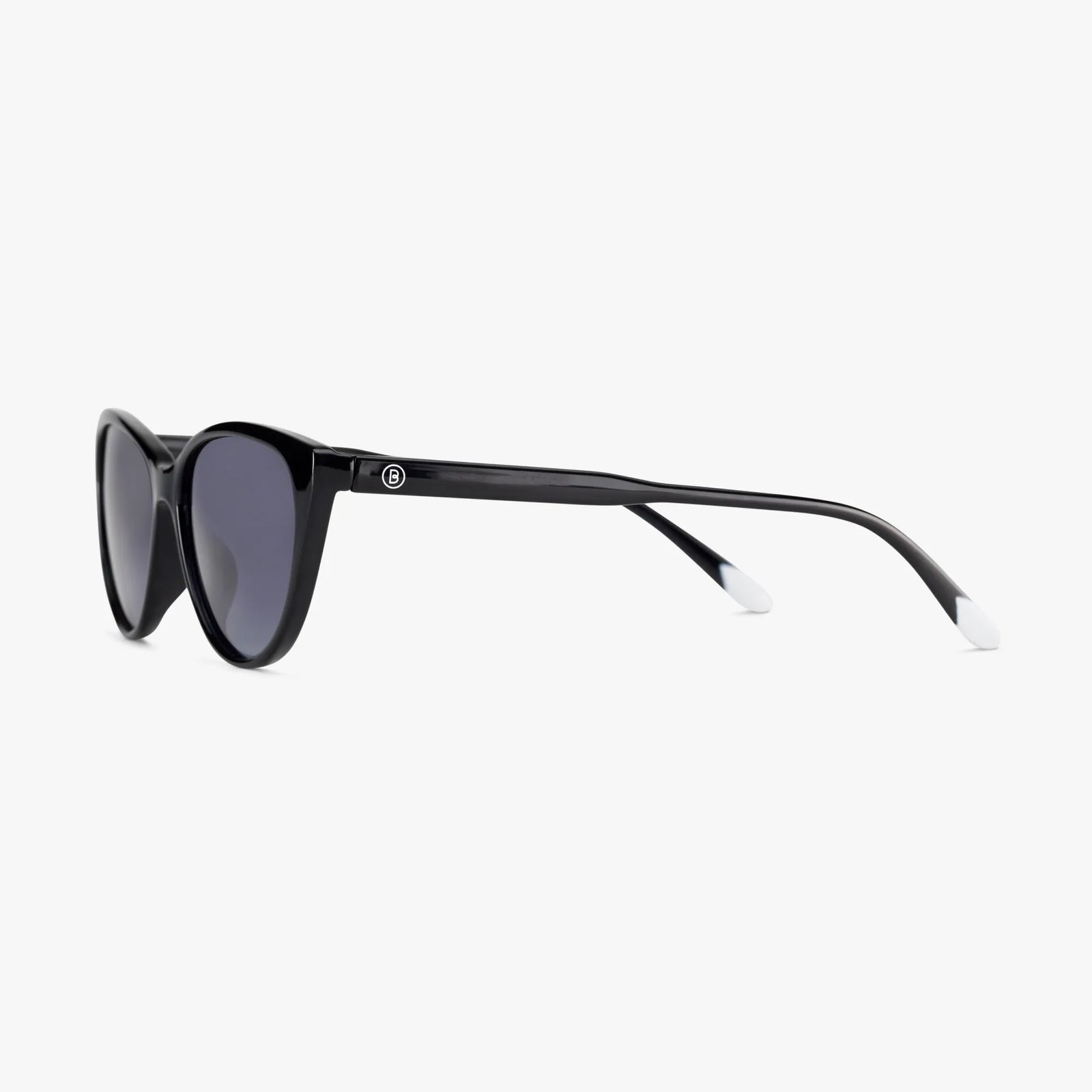 BARNER ASTORIA BLACK