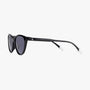 BARNER ASTORIA BLACK