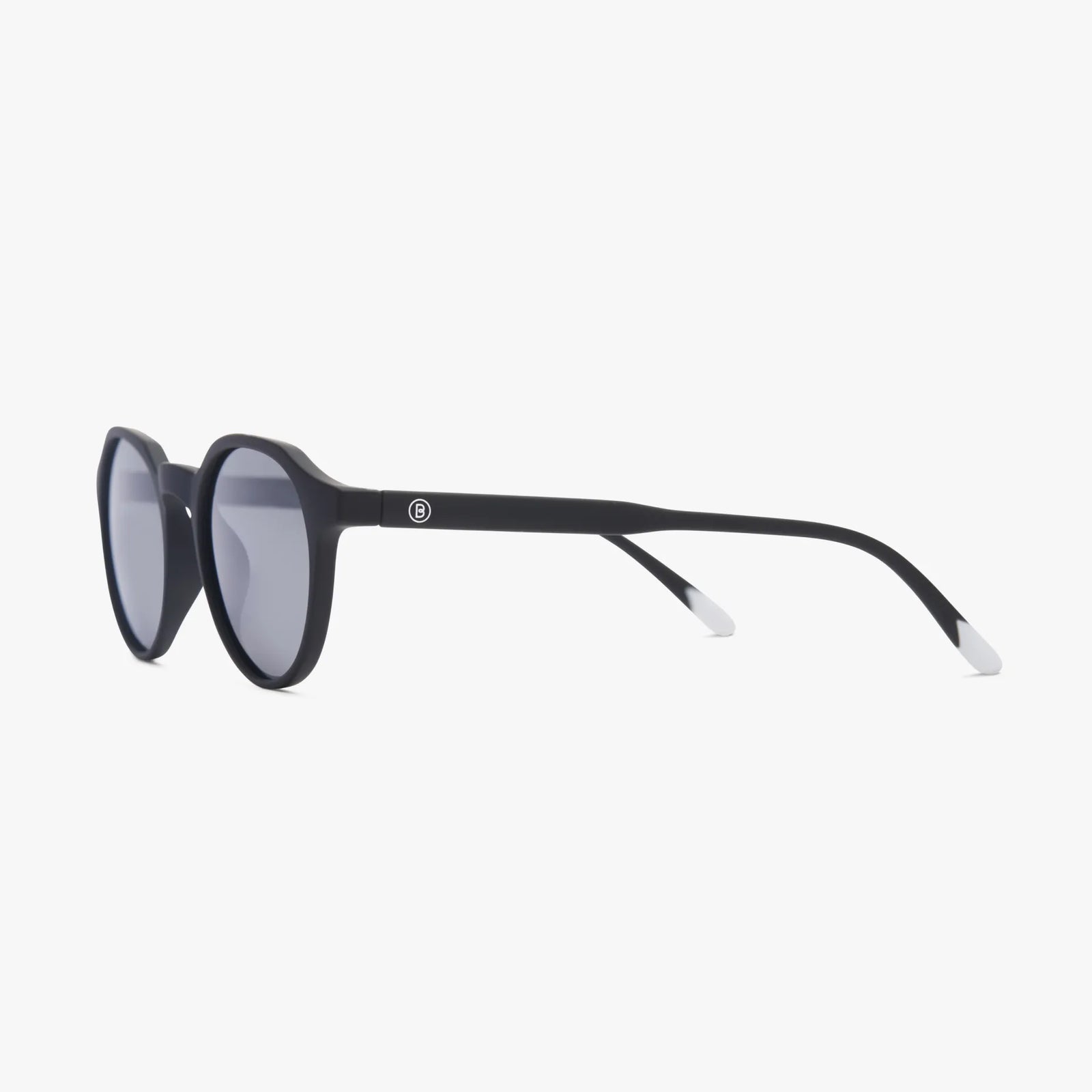BARNER CHAMBERI BLACK