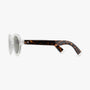 BARNER CHARLES CRYSTAL COMBI RS
